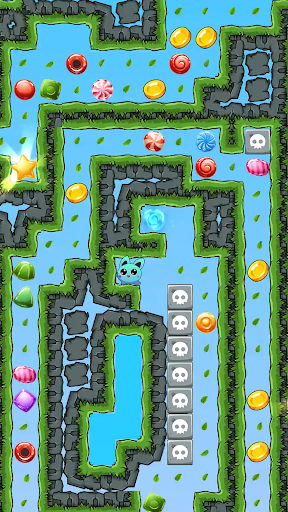screenshots_5