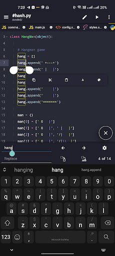 screenshots_1