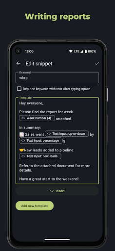 screenshots_2
