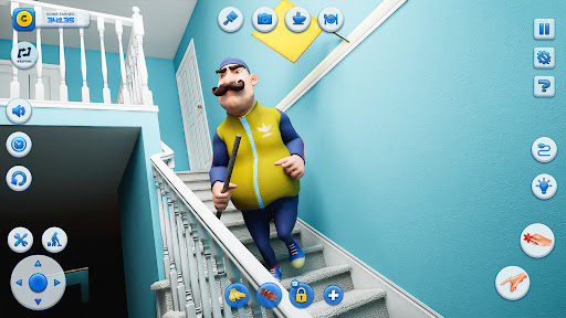 screenshots_5