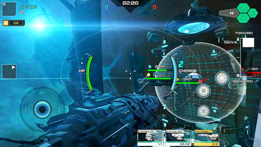 screenshots_3