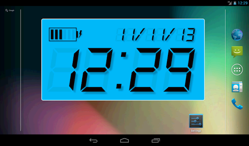 screenshots_11