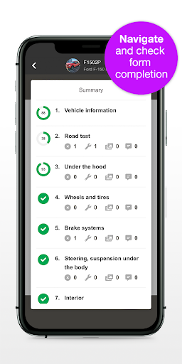 screenshots_1