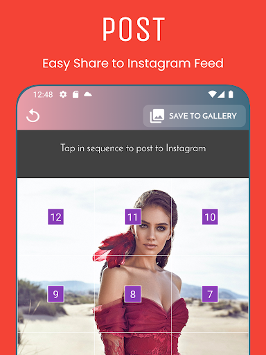 screenshots_11
