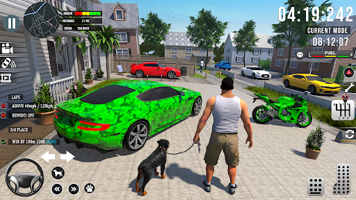 screenshots_5
