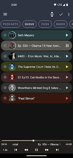 screenshots_2