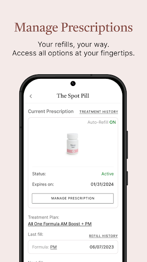 screenshots_18