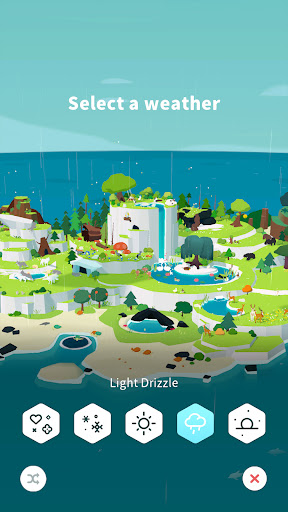 screenshots_22