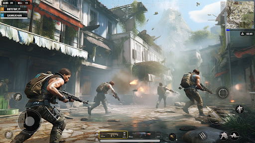 screenshots_4