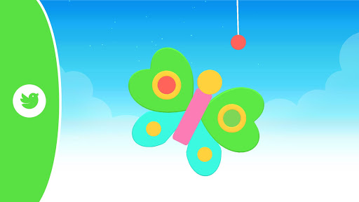 screenshots_7