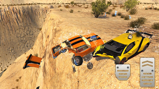 screenshots_8