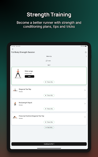 screenshots_22
