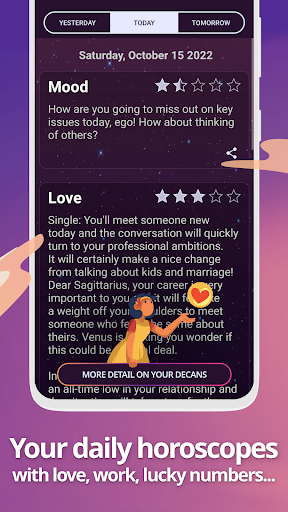 screenshots_1