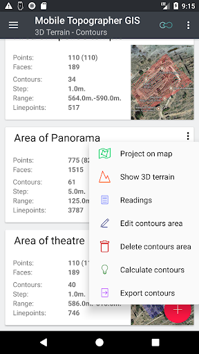 screenshots_12