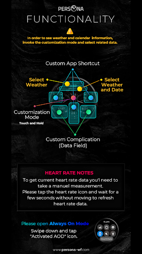 screenshots_25