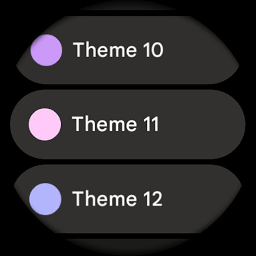 screenshots_12