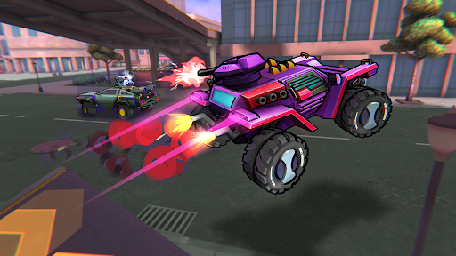 screenshots_3