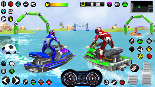 screenshots_6