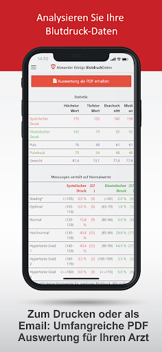screenshots_1
