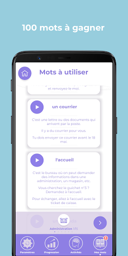 screenshots_5
