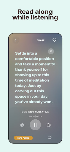screenshots_5