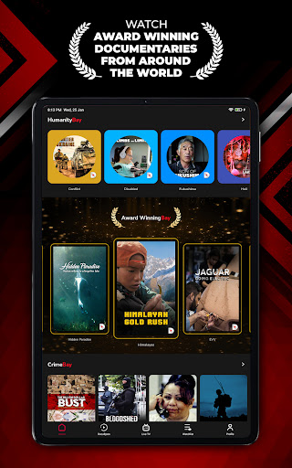 screenshots_9