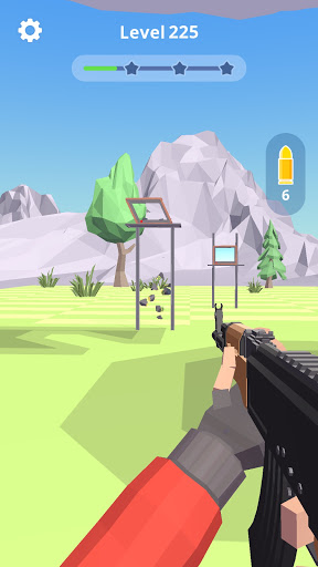screenshots_4