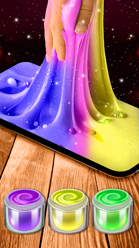 screenshots_6