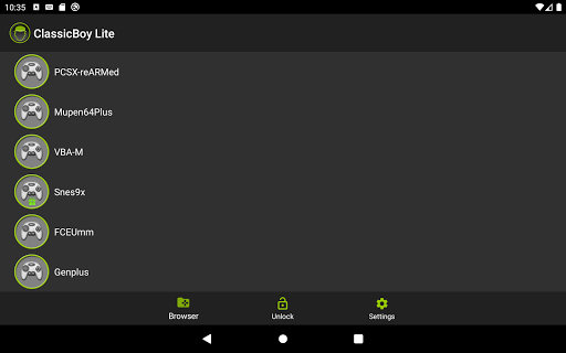 screenshots_8