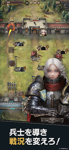 screenshots_1