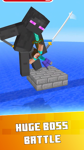 screenshots_3