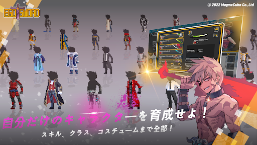screenshots_27