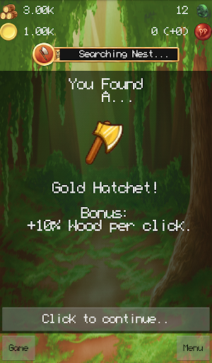 screenshots_3