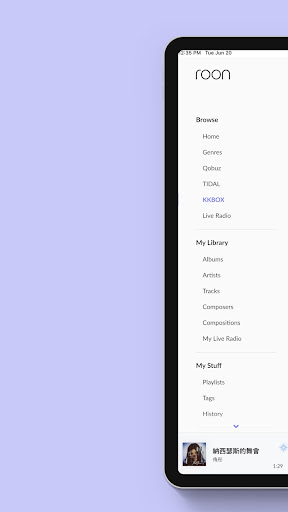 screenshots_6