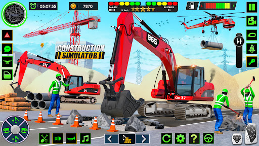 screenshots_12