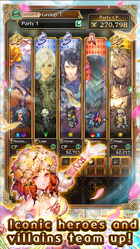 screenshots_2