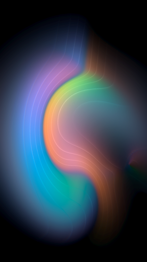 screenshots_9