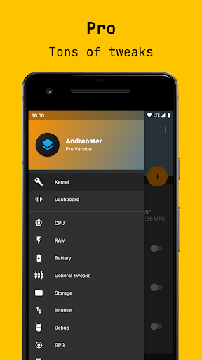 screenshots_2
