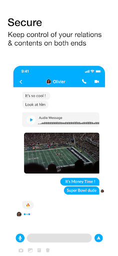 screenshots_3