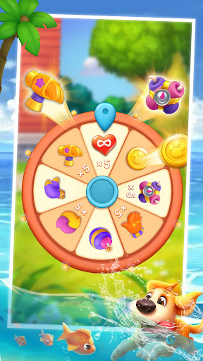 screenshots_20