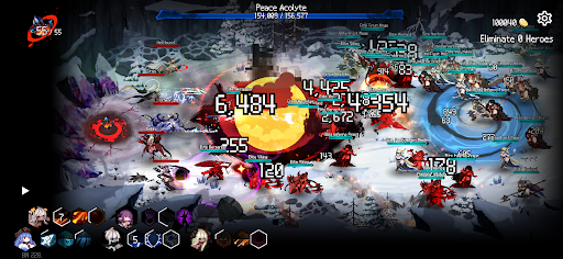 screenshots_3