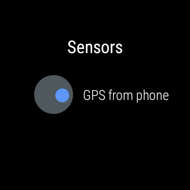 screenshots_5
