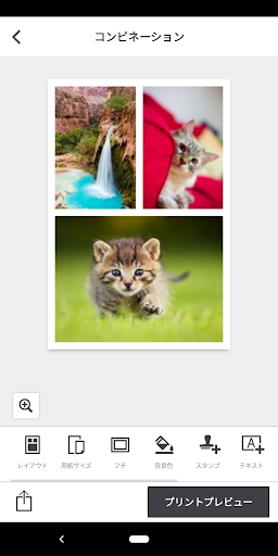 screenshots_1
