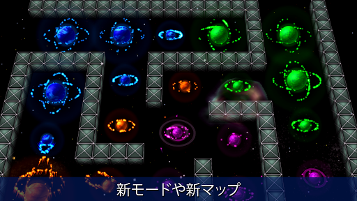 screenshots_12