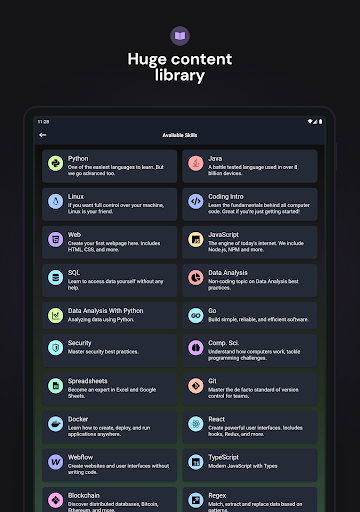 screenshots_19