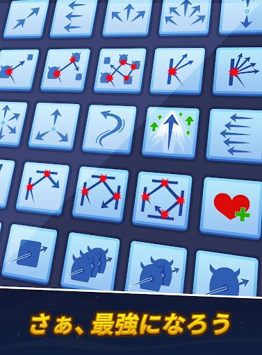 screenshots_1
