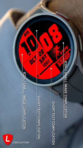 screenshots_1