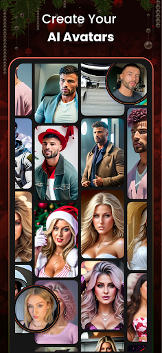 screenshots_6