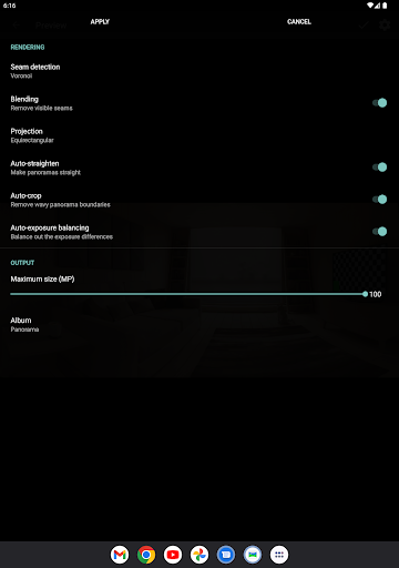 screenshots_12