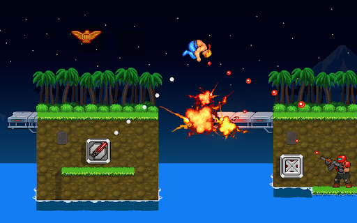 screenshots_10
